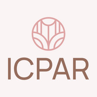 International Conference on Pioneer and Academic Research