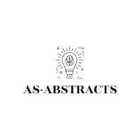 All Sciences Abstracts